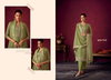 Insiya By Shree Shalika Organza Embroidery Designer Salwar Kameez